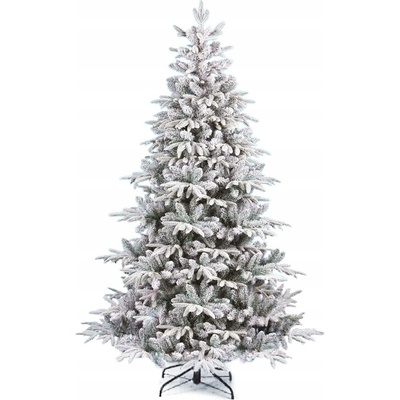 LAAL Umělý vánoční stromečekU 201 220 cm