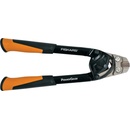 Fiskars 1027213