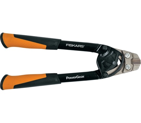 Fiskars 1027213