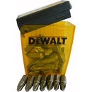 DeWalt 25 ks DT71521