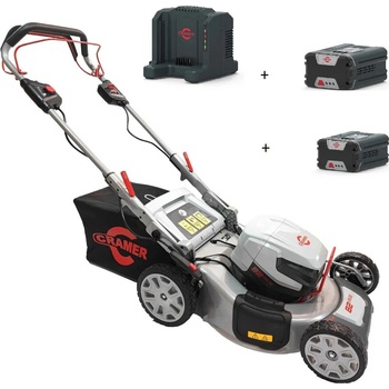 Cramer C82LM51S
