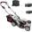 Cramer C82LM51S