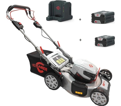 Cramer C82LM51S