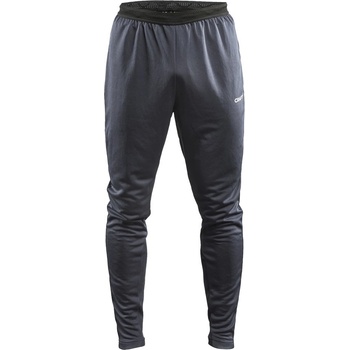 Craft Evolve SLim Pants
