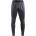 Craft Evolve SLim Pants