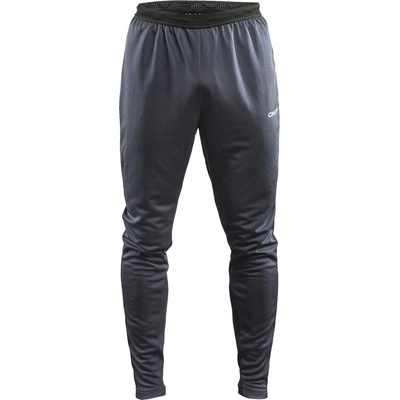 Craft Evolve SLim Pants