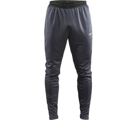 Craft Evolve SLim Pants
