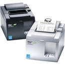 Star TSP-100 (39472730)