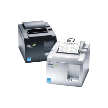 Star TSP-100 (39472730)