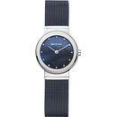 Bering 10126-307