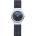 Bering 10126-307