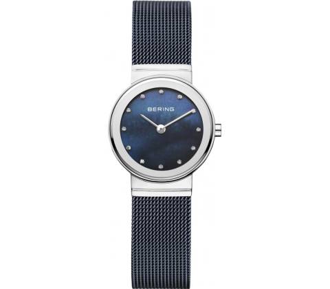 Bering 10126-307