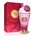 Armaf Delights Yum Yum EDP 100 ml