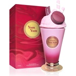Armaf Delights Yum Yum EDP 100 ml Парфюми