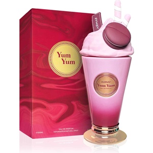 Armaf Delights Yum Yum EDP 100 ml Парфюми