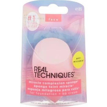 Real Techniques Miracle Complexion Sponge Summer Haze Pink