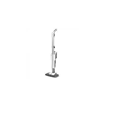 Parný mop Polti Vaporetto SV610 STYLE bielo-sivý (PTEU0304)