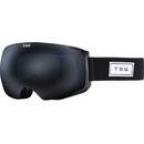 TSG goggle two
