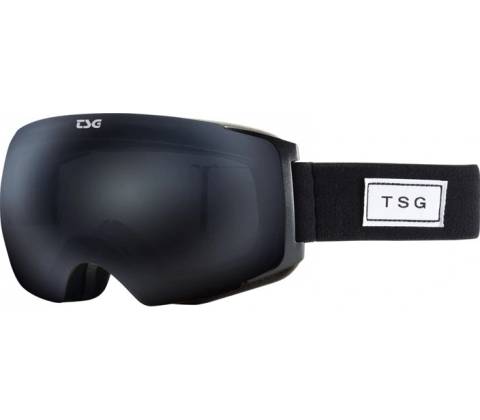 TSG goggle two
