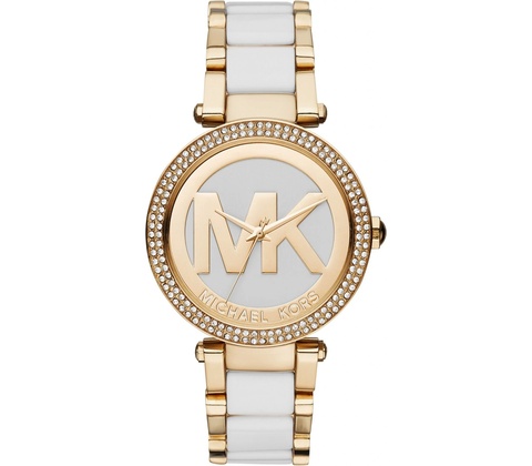 Michael Kors MK 6313