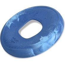 West Paws frisbee Sailz modré 22 cm