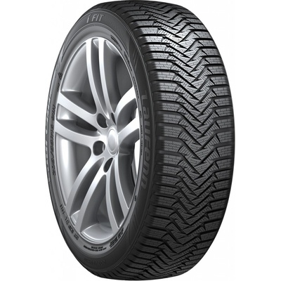 Laufenn LY31 I Fit Van 195/80 R14 106Q