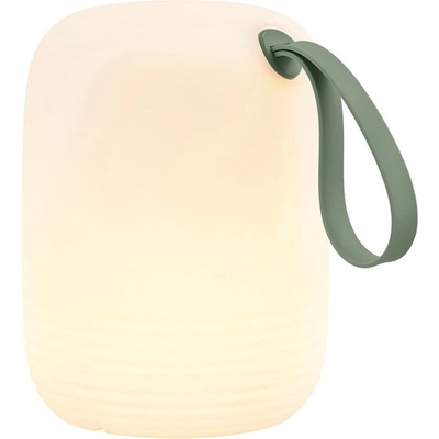 Villa Collection Denmark LED външно осветително тяло с USB ø 12, 5 cm Hav - Villa Collection (31040)
