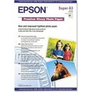 Epson S041316