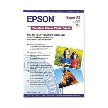 Epson S041316
