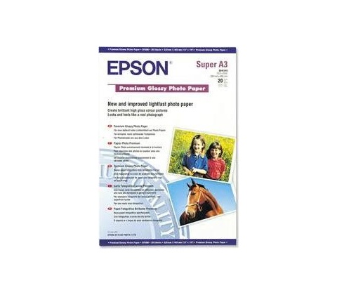 Epson S041316