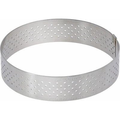 de Buyer 7,5 cm 309803