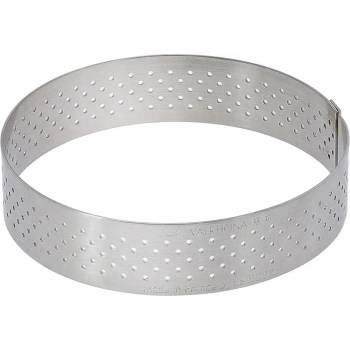 de Buyer 7,5 cm 309803