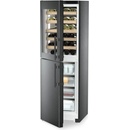 Liebherr SWNbsd 529i