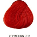 Farby na vlasy La Riché Directions Vermillion Red 89 ml
