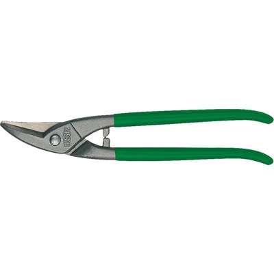 BESSEY D107-250-SB