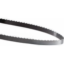 Flex Pilové pásy SB 1335x13x0,65 Bi-M 8/12 VE3 3ks