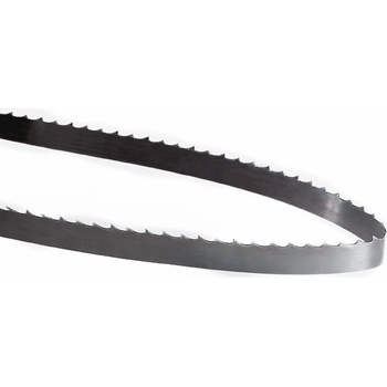 Flex Pilové pásy SB 1335x13x0,65 Bi-M 8/12 VE3 3ks