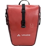 VAUDE Велосипедна дисага Vaude Aqua Front (Recycled) Pannier - Redeva - размер 28 l (510-4831-0411)