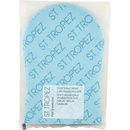 Ostatné kozmetické pomôcky St.Tropez Prep & Maintain Dual Sided Tan Applicator Mitt oboustranná rukavice na aplikaci samoopalovacích přípravků pro ženy 1 ks