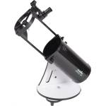 Sky-Watcher Телескоп Sky-Watcher 150/750 Flex 6