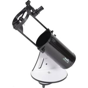 Sky-Watcher Телескоп Sky-Watcher 150/750 Flex 6