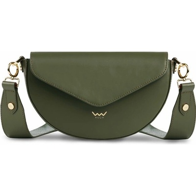 Vuch Tricia Grace Olive