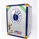 Caffè Borbone Deca E.S.E. pody 150 ks