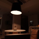 TechToy Smart Bulb RGB 6W E14 ZigBee 470lm 2200-6500K G TSL-LIG-E14ZB