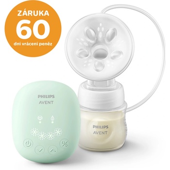 Philips Avent SCF323/11 elektrická Essential
