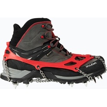VOLVEN Nesmeky Pro Traxion Lite