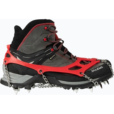VOLVEN Nesmeky Pro Traxion Lite