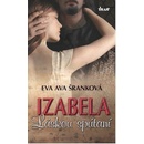 Izabela - Láskou spútaní