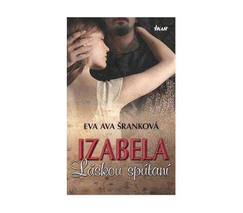 Izabela - Láskou spútaní