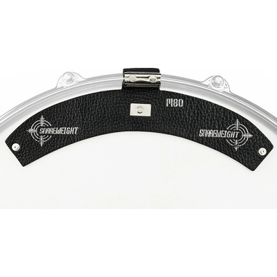 Snareweight M80-BLACK – Zboží Mobilmania